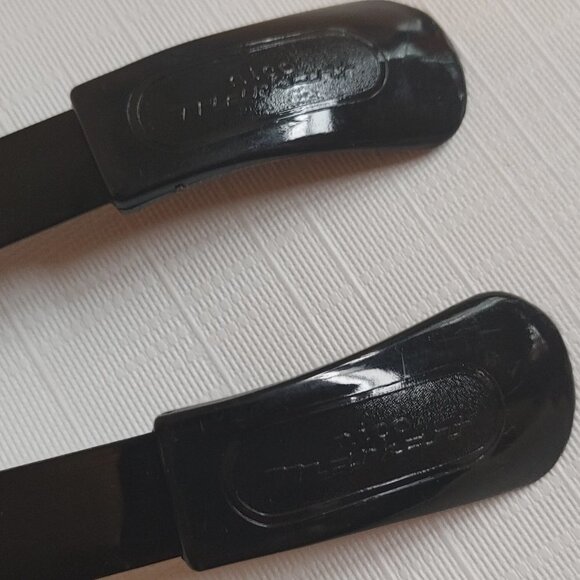 VINTAGE Adjustable Keep Shape Shoe Trees Shoe Stretcher Boot Holder Shaper NICO - Picture 3 of 5